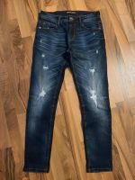 Jeans, Hose, Größe 29/30, Top Schleswig-Holstein - Norderstedt Vorschau