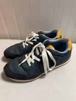Esprit Damen Sneaker Gr. 38 Hessen - Brensbach Vorschau