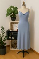 Abendkleid Vila, Gr. 38 Hessen - Karben Vorschau