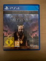 Grand Ages Medieval Ps4 Bochum - Bochum-Ost Vorschau