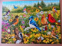 Puzzle  500 Teile Baden-Württemberg - Schorndorf Vorschau