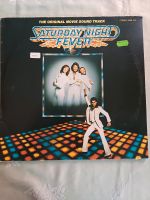 Double Schallplatte,Lp, Vinyl-Saturday Night Fever,Bee Gees,John Berlin - Charlottenburg Vorschau