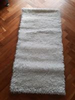 Flauschigen Teppich 70x150 Bayern - Schöllkrippen Vorschau