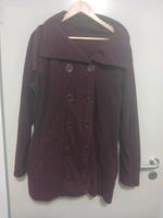 Damen Jacke Schleswig-Holstein - Lübeck Vorschau