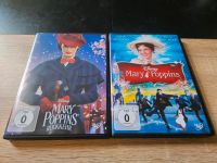 Verschiedene dvds Sachsen-Anhalt - Gardelegen   Vorschau