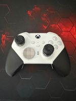 Xbox Elite Wireless Controller Series 2 – Core Edition Nordrhein-Westfalen - Halver Vorschau