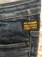 Jeans Marke G-Star, Nordrhein-Westfalen - Lüdenscheid Vorschau