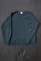 H&M Strickpullover | Pulli mit V-Ausschnitt | Gr.34 | Gr.XS Bayern - Heroldsbach Vorschau