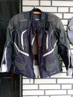 Motorradjacke Vanucci Gr 40 Nordrhein-Westfalen - Geseke Vorschau