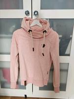 Naketano Hoodie Bayern - Bad Reichenhall Vorschau