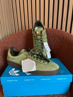 adidas spzl Ardwick Niedersachsen - Bramsche Vorschau