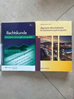 Lehrbücher Nordrhein-Westfalen - Langenfeld Vorschau