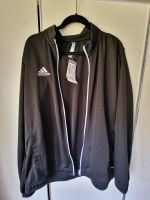 Adidas Herren Jacke Hamburg-Mitte - Hamburg Billstedt   Vorschau