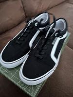 Turnschuhe Navy Sail Sachsen-Anhalt - Thale Vorschau