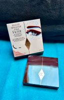 Charlotte tilbury eyeshadow bigger brighter eyes Filter braun Niedersachsen - Ritterhude Vorschau