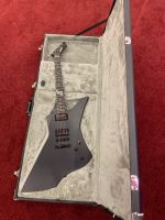 ESP SNAKEBYTE (James Hetfield Signature Modell) (Explorer-Form) Nürnberg (Mittelfr) - Nordstadt Vorschau