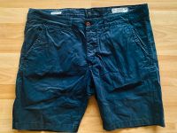 Herren Jack & Jones Short blau Gr. L Nürnberg (Mittelfr) - Aussenstadt-Sued Vorschau