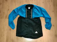 Adidas climashell Damen Laufjacke S guter Zustand Hannover - Döhren-Wülfel Vorschau