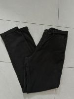 Jack & Jones Chinohose Slim/Marco Größe 31/30 Nordrhein-Westfalen - Lünen Vorschau