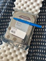 WD Purple NAS Festplatte 3 TB neu Altona - Hamburg Lurup Vorschau