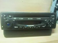 Blaupunkt Autoradio, Kiel CD30 Rheinland-Pfalz - Clausen Kreis Pirmasens Vorschau