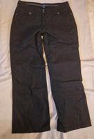 Damen Cecil Hose Gr.34/42 Nordrhein-Westfalen - Kamp-Lintfort Vorschau