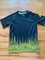 T-Shirt/ Adidas/ Größe 110 Bayern - Hösbach Vorschau