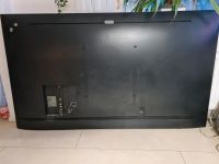 Samsung Qled 75 Zoll LED TV Ersatzteilspender Niedersachsen - Wolfsburg Vorschau