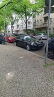 BMW 535d 313ps Lagerschade Berlin - Lichtenberg Vorschau