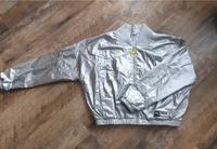 Puma Windjacke Bayern - Naila Vorschau