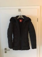 Wellensteyn Winterjacke Nordrhein-Westfalen - Leverkusen Vorschau