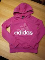 Adidas Hoodie, Gr. XS Bayern - Memmingen Vorschau