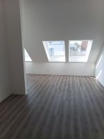 3-Zimmer Dachgeschoss-WHG im Neubau Nordrhein-Westfalen - Beckum Vorschau