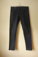 G Star Raw Herren Jeans W 32 L32 / M Revend Super Slim schwarz Niedersachsen - Isernhagen Vorschau