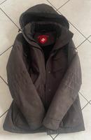 Wellensteyn Winterjacke Nordrhein-Westfalen - Dormagen Vorschau