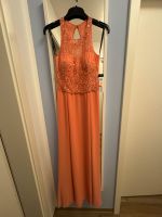 Abendkleid, ungetragen, neu mit Preisschild Berlin - Steglitz Vorschau