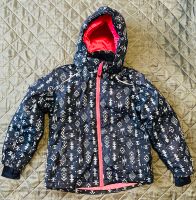 Jacke Kinder Schnee Crivit 122/128 TOP Baden-Württemberg - Reichenbach an der Fils Vorschau