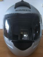 Schuberth C3 Helm Niedersachsen - Osloß Vorschau