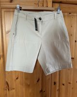 Damen Shorts Größe 38 Hessen - Neu-Eichenberg Vorschau