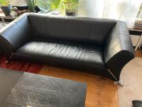 Rolf Benz Sofa 322, gebraucht Rheinland-Pfalz - Limburgerhof Vorschau