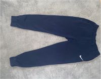 Nike Jogginghose, Gr. L, Sporthose/ Jogger/ Trainingshose Nordrhein-Westfalen - Hamm Vorschau