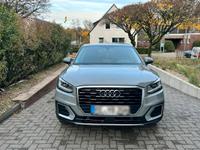 Audi Q2 116 ps Sport 30 tfsi Nordrhein-Westfalen - Oer-Erkenschwick Vorschau
