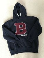 Pullover, 2er Pack für Jungen, Hoodies, Ernstings, H & M Rheinland-Pfalz - Bad Hönningen Vorschau