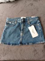 Jeans-Minirock Hessen - Eschborn Vorschau