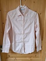 Lacoste Gr. 34 Bluse rosa Hessen - Hattersheim am Main Vorschau