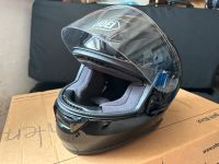 Shoei Motorrad Helm neu⭐️ Sachsen-Anhalt - Wegenstedt Vorschau