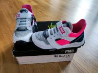 PRIMIGI Mädchen Sneaker Gr 30 Baden-Württemberg - Tettnang Vorschau