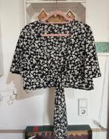 Kurze Bluse Größe Xl Thüringen - Triptis Vorschau
