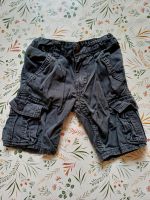 Kurze Hose☆Gr. 92☆Shorts☆ Bermuda ☆Cargo Münster (Westfalen) - Mauritz Vorschau