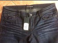 DRYKORN Jeans DENIM* W 31 L 32* NEU mit Etikett* NP-119€ Nordrhein-Westfalen - Brühl Vorschau